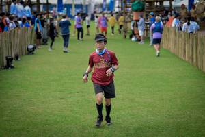 BIB: 
                            <button type="button" onclick="openModal(19218495)" class="btn btn-primary btn-sm float-right btn-popup" data-toggle="modal" data-target=".modal-high-quality">
                        <i class="fas fa-shopping-cart"></i> Add to Cart
                    </button>
                                            <button type="button" onclick="isThisMe(19218495, true)" class="btn btn-success btn-sm float-right btn-popup btn-isme hidden" data-toggle="tooltip" data-placement="bottom" title="นี่คือรูปของคุณใช่ไหม คลิกที่นี่เพื่อเอาเข้าอัลบั้ม">
                        <i class="fas fa-plus"></i> Add to album
                    </button>
                    <button type="button" onclick="isThisMe(19218495, false)" class="btn btn-warning btn-sm float-right btn-popup btn-isnotme hidden">
                        <i class="fas fa-ban"></i> Remove from album
                    </button>